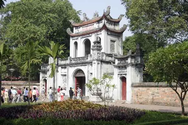 vietnam-travel-series-part-5