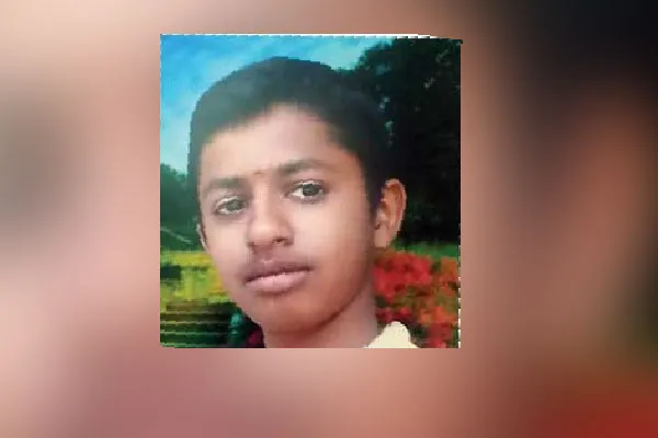 Madurai school student passes away case parents seeking verdict 