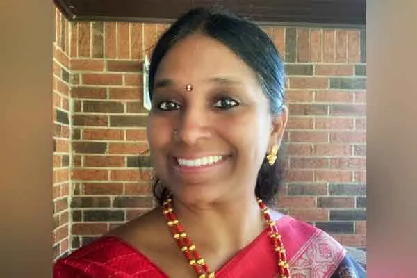 poems about farmers priya baskaran 