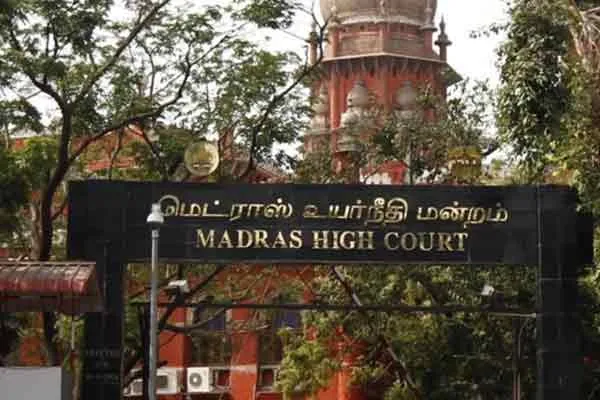 Jipmer holiday case closed!
