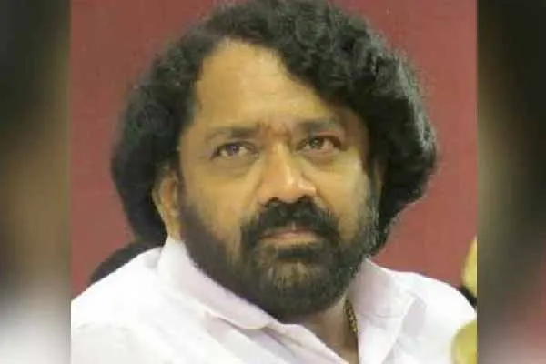 Turn in the DMK Member case; The inspector's husband came to court!