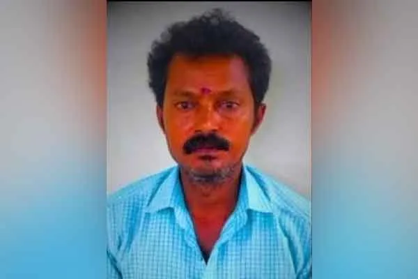 vendor passes away case police investigation 