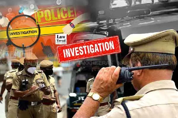 Unidentified woman passes away in trichy kollidam river 
