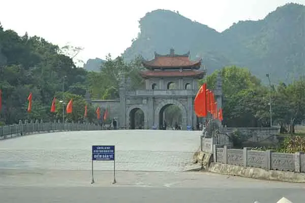 Vietnam-travel-series-part-11