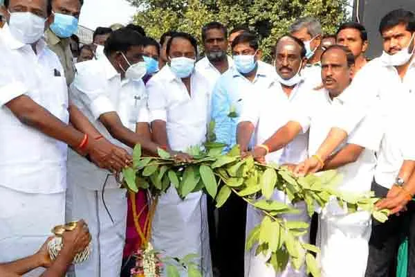 When will the schools for 9th and 11th class students open? Minister Senkottayan repliedWhen will the schools for 9th and 11th class students open? Minister Senkottayan repliedWhen will the schools for 9th and 11th class students open? Minister Senkottayan repliedWhen will the schools for 9th and 11th class students open? Minister Senkottayan replied