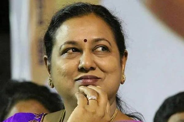 ADMK alliance Parties preparing to leave the ADMK  ..?