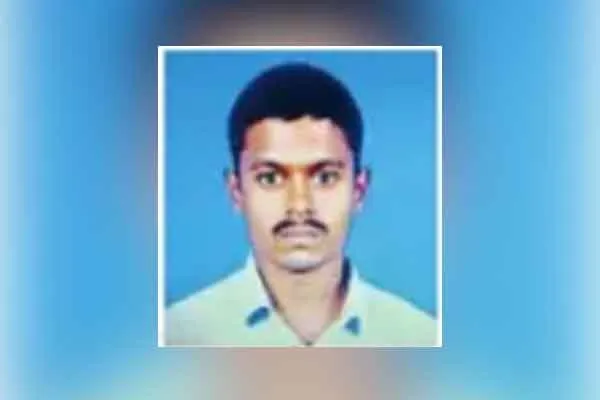 Kundas prisoner passes away; Magistrate investigation jail 