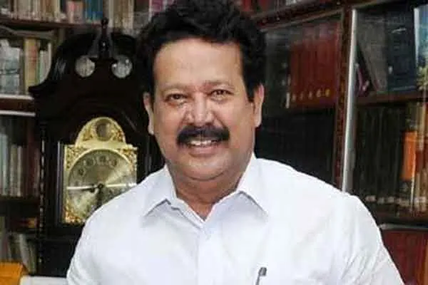 Poet Vairamuthu, Nakkeeran editor wishes Korean Tamil Sanga Pongal festival!