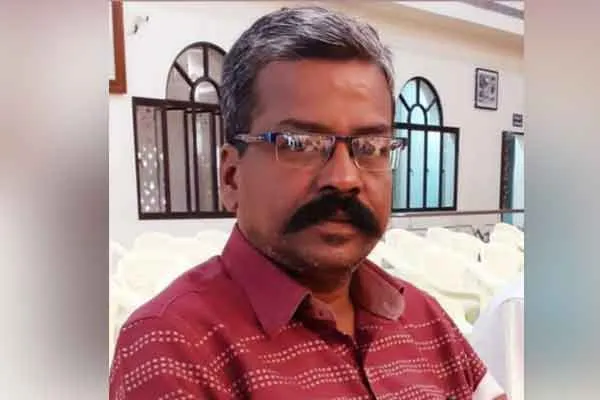 Demand for immediate release of seven Tamils ​​following Supreme Court order!