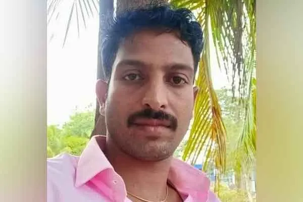 Kanyakumari issue army man who arrested 