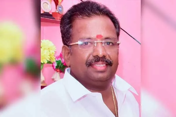 I gonna file case against rajinikanth R.S.Rajan 