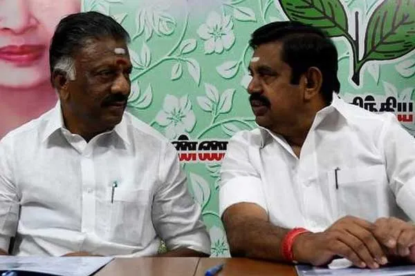 Did OPS planning for CM  posting 