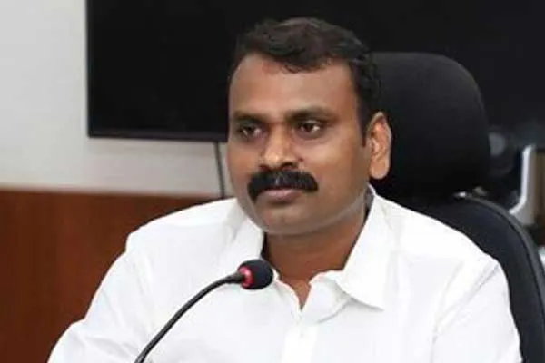 L murugan speech about stalin 