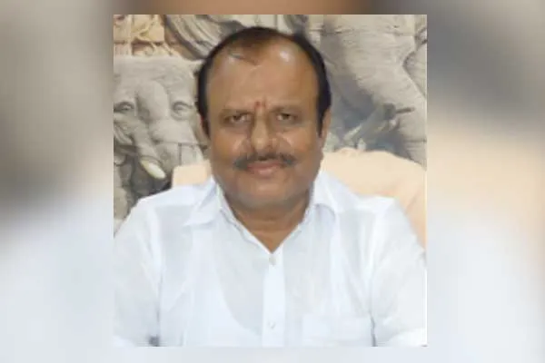 1.50 lakh lorries has been stop due to Diesel price hike