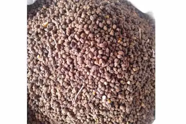 trichy ration shop issue 
