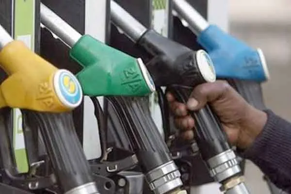 CPM party demand government to reduce petrol price 