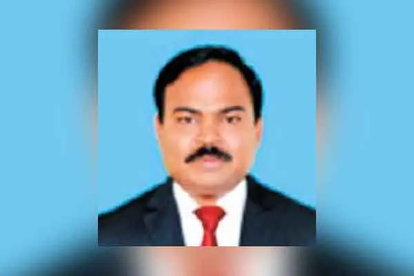 Promotion for ballot and note! - AIADMK government does not respect the Supreme Court ruling!