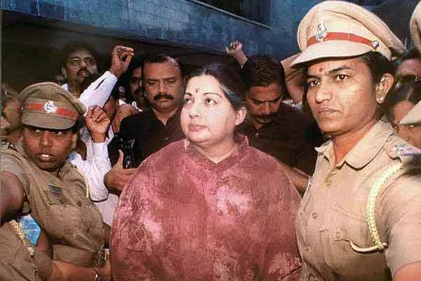 Which party will rule next ... Who is the Chief Minister ..? Tamil Nadu politics and astrology!
