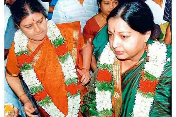 What did Jayalalithaa do to win the election Tamil Nadu Politics and Astrology  