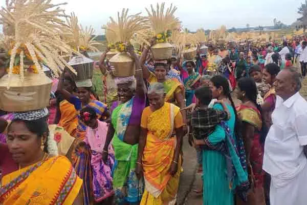 puthukottai district festival 