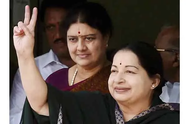 Which party will win and rule in how many constituencies? - Tamil Nadu politics and astrology