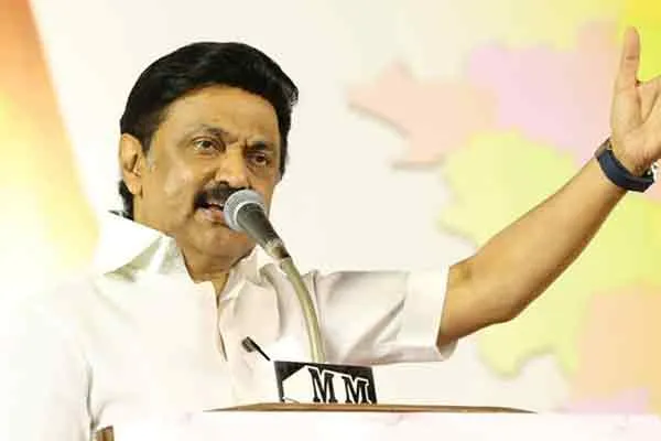 2021 TamilNadu assembly election full detail  