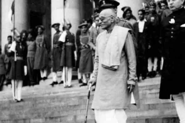 Tamil Nadu election History part 1 