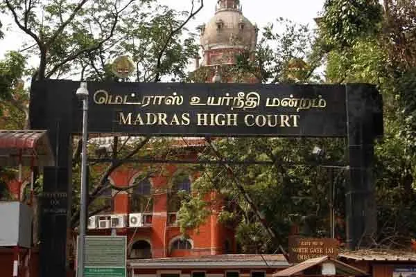 Coalition symbol allocation issue .. High Court denied the request ..!