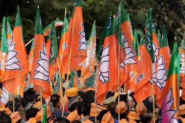 Tamilnadu election report sent to delhi 