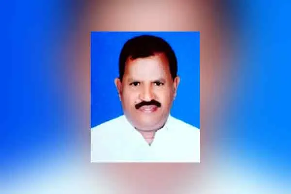 Tiruvottiyur admk candidate Kuppan struggle to dmk 