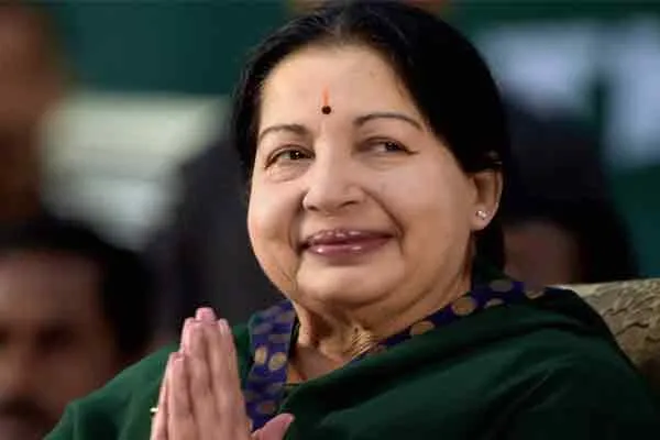 Tamil Nadu Election History part 6 