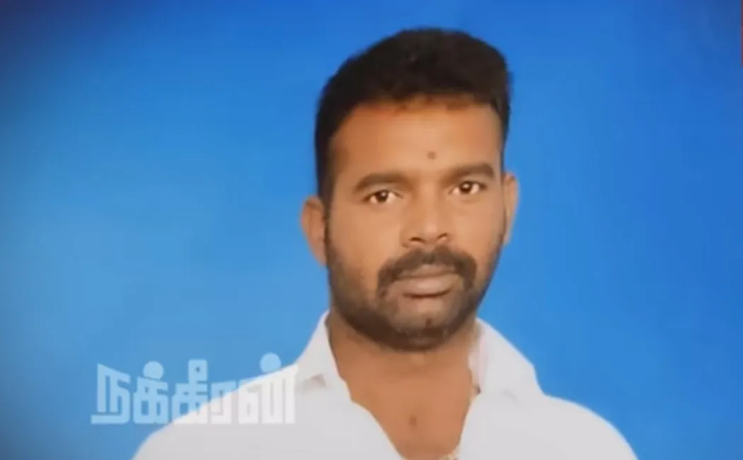  mother brutally incident  her son along with her daughters