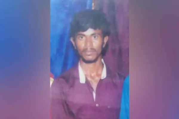 thirunelveali incident women passes away