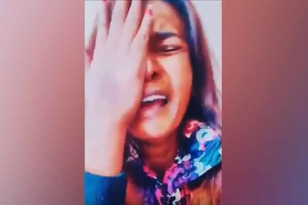 publive-image