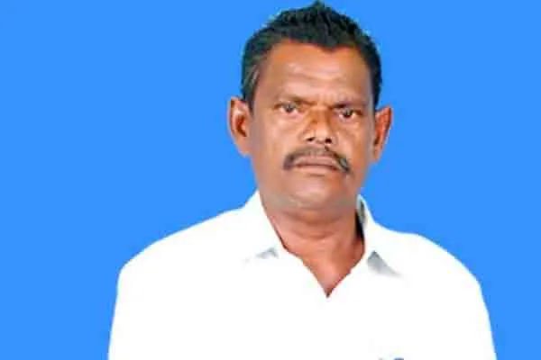 Father and had conflict son passed away police arrested his father 