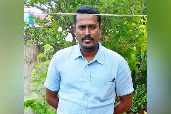 background Sterlite sale 