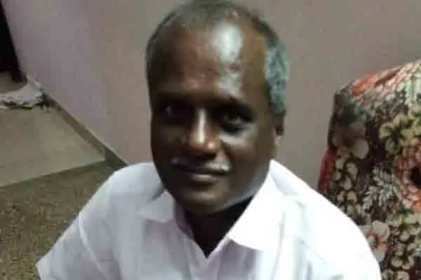 Work in the railway industry! The gang cheated two crore rupees!
