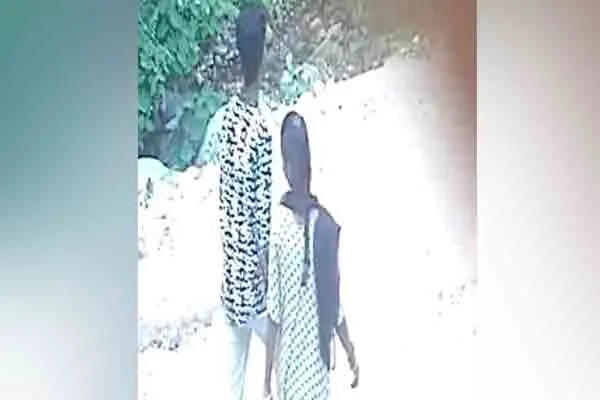 husband arrested wife passed away case 