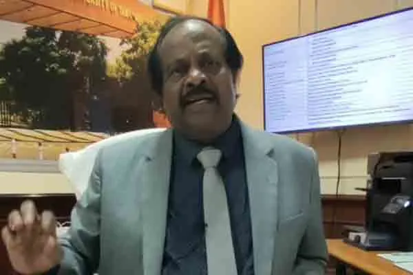 Central university entrance exam issue 