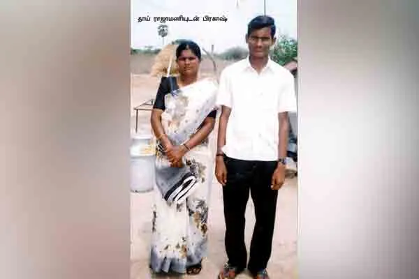 kallakurichi school before one passed away 