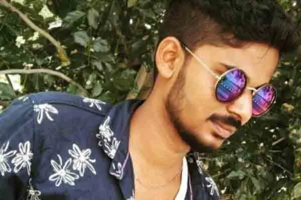 brother and sister passed away in same time 