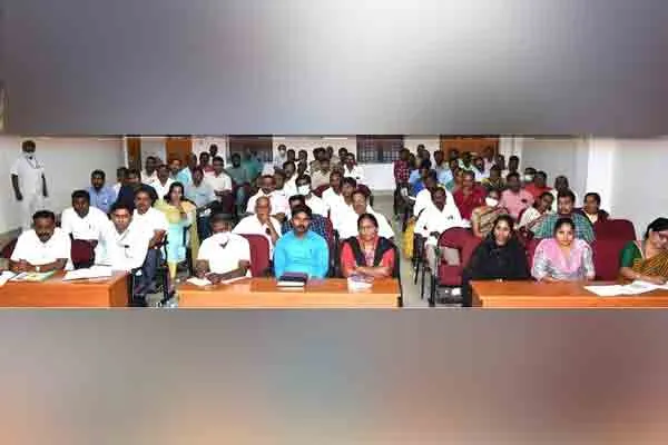 What should be done to prevent gas cylinder accidents? Salem Collector Advice!