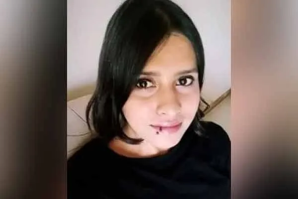 Delhi woman passed away case police found body parts 