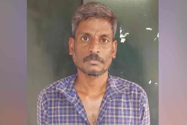 Three chennai women passed away near virudhachalam 