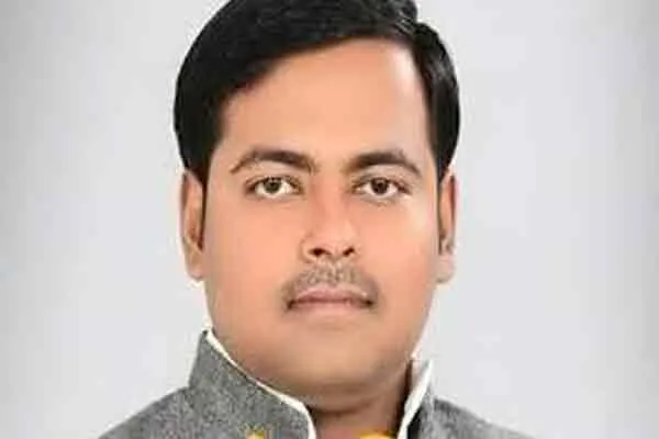 The BJP has fortified itself in the Prime Minister's constituency. Samajwadi Party won Varanasi!