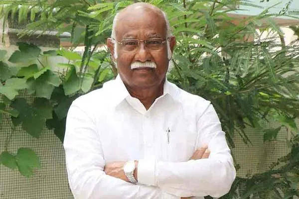 ADMK Anwar Raja viral poster 