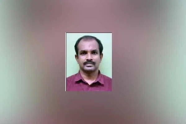 Pregnant lady passed away in salem court order doctor one core 