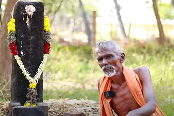 Madurai district vikkiramangkal mela soukkaanpatti jallikattu