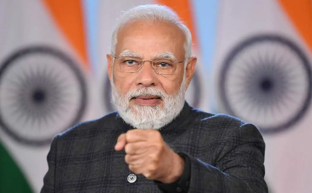 bbc documentary on modi video removed youtube