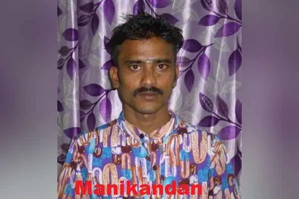 Two robbers were arrested in goondas law!